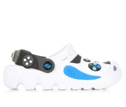 Boys' Cali Gear Little Kid & Big Kid Zaggle