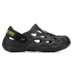 Boys' Cali Gear Little Kid & Big Kid Thermo Rush Water Shoes