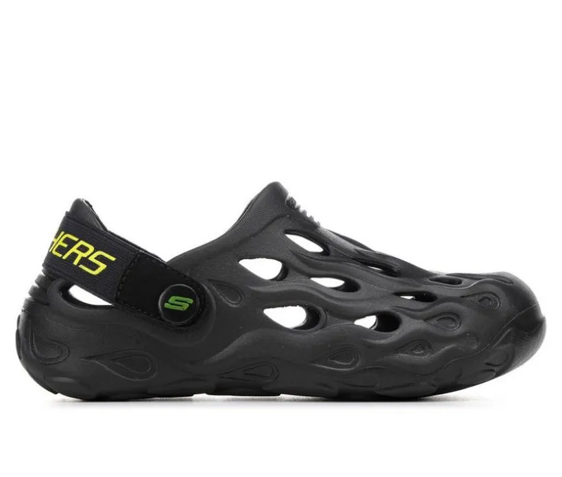 Boys' Cali Gear Little Kid & Big Kid Thermo Rush Water Shoes