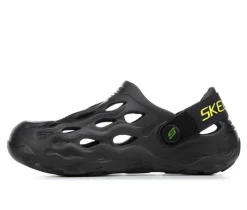 Boys' Cali Gear Little Kid & Big Kid Thermo Rush Water Shoes