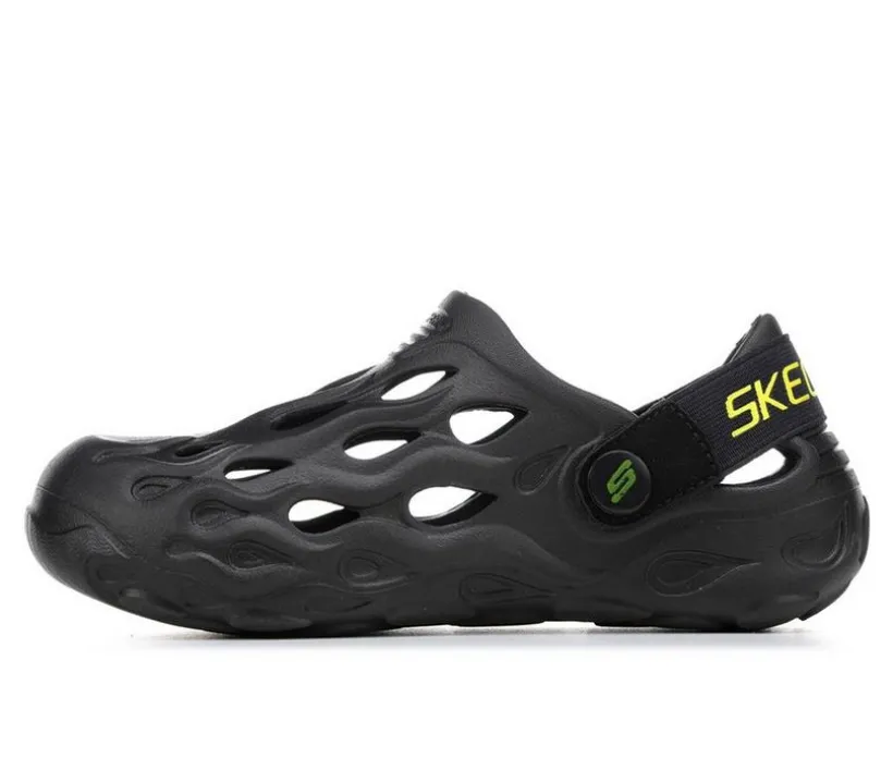 Boys' Cali Gear Little Kid & Big Kid Thermo Rush Water Shoes