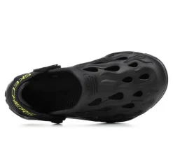 Boys' Cali Gear Little Kid & Big Kid Thermo Rush Water Shoes