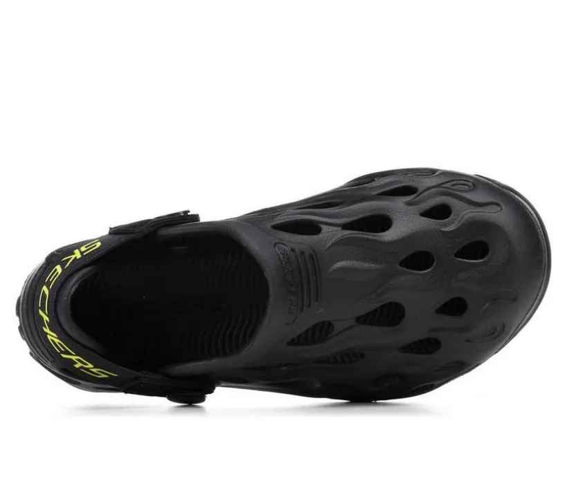 Boys' Cali Gear Little Kid & Big Kid Thermo Rush Water Shoes