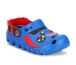 Boys' Cali Gear Little Kid & Big Kid Zaggle