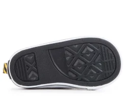 Boys' Converse Infant Chuck Taylor Construction Boys Sneakers