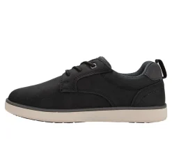 Boys' Deer Stags Conrad Jr Casual Oxfords