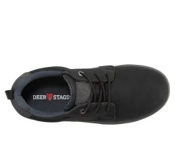 Boys' Deer Stags Conrad Jr Casual Oxfords