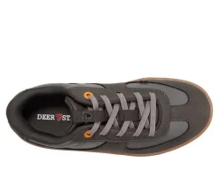 Boys' Deer Stags Energy Jr Casual Sneakers