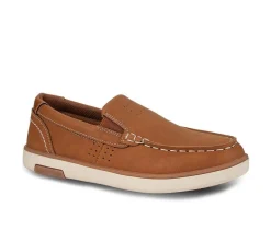 Boys' Deer Stags Inspire Jr Loafers