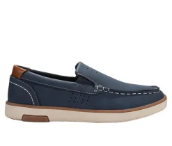 Boys' Deer Stags Inspire Jr Loafers