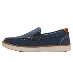 Boys' Deer Stags Inspire Jr Loafers
