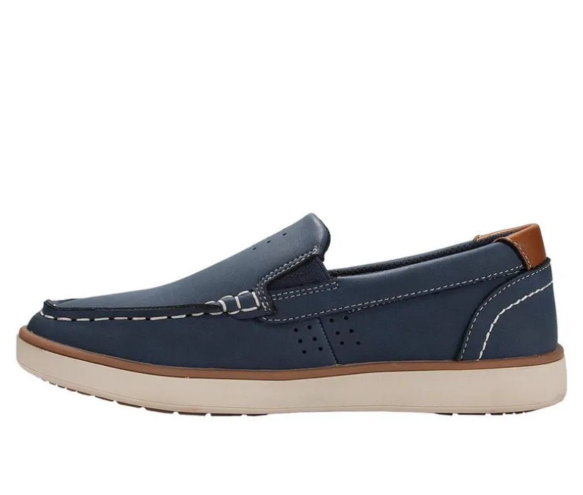 Boys' Deer Stags Inspire Jr Loafers