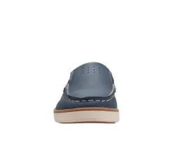 Boys' Deer Stags Inspire Jr Loafers