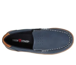 Boys' Deer Stags Inspire Jr Loafers