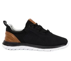 Boys' Deer Stags Little & Big Kid Jack Jr. Fashion Sneakers