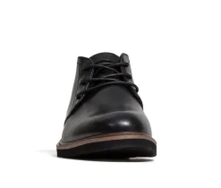 Boys' Deer Stags Little Kid & Big Kid Ballard Chukka Dress Boots