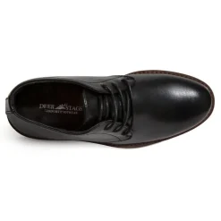 Boys' Deer Stags Little Kid & Big Kid Ballard Chukka Dress Boots