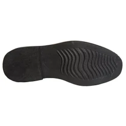 Boys' Deer Stags Little Kid & Big Kid Ballard Chukka Dress Boots