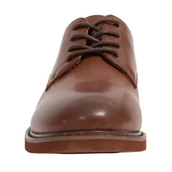 Boys' Deer Stags Little Kid & Big Kid Denny Dress Shoes