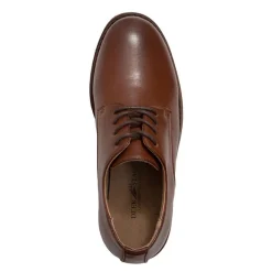 Boys' Deer Stags Little Kid & Big Kid Denny Dress Shoes