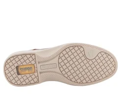 Boys' Deer Stags Little Kid & Big Kid Lisbon Jr Oxford