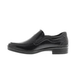 Boys' Deer Stags Little Kid & Big Kid Wise Dress Shoes