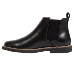 Boys' Deer Stags Little Kid & Big Kid Zane Chelsea Boots