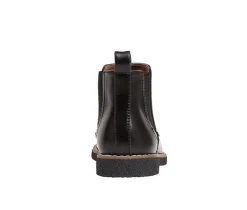 Boys' Deer Stags Little Kid & Big Kid Zane Chelsea Boots