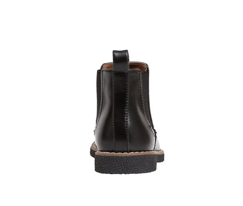 Boys' Deer Stags Little Kid & Big Kid Zane Chelsea Boots