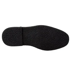 Boys' Deer Stags Little Kid & Big Kid Zane Chelsea Boots