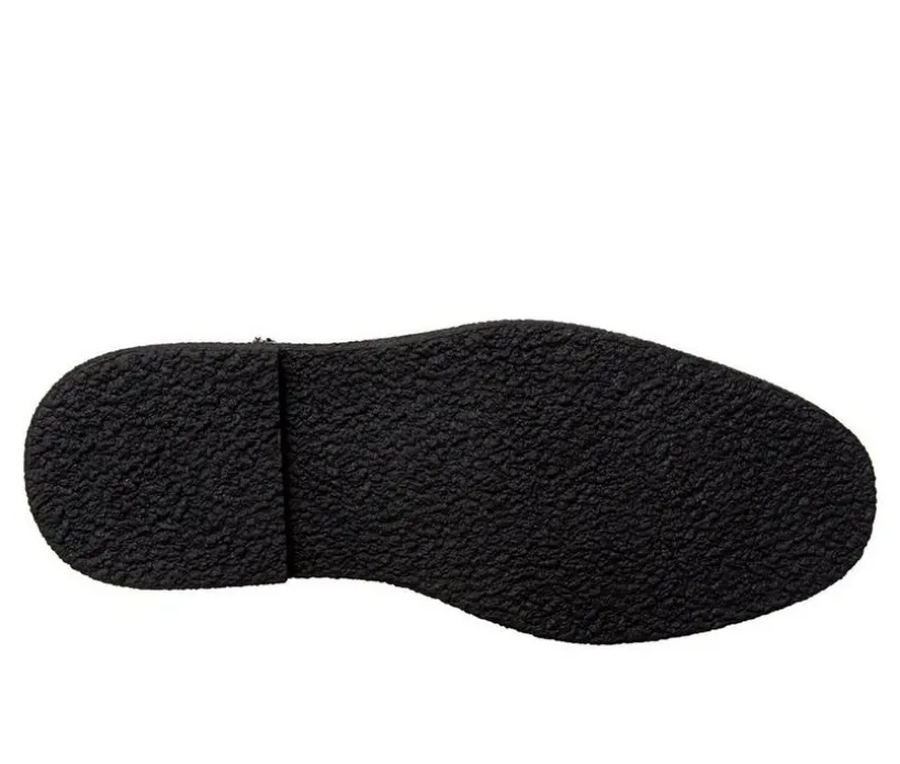 Boys' Deer Stags Little Kid & Big Kid Zane Chelsea Boots