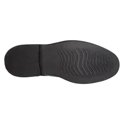 Boys' Deer Stags Little Kid & Big Kid Denny Dress Shoes