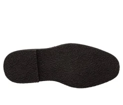 Boys' Deer Stags Little Kid & Big Kid Zander Dress Shoes