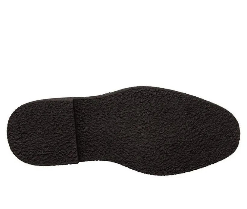 Boys' Deer Stags Little Kid & Big Kid Zander Dress Shoes