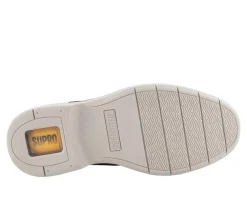 Boys' Deer Stags Little Kid & Big Kid Garfield Jr Dress Boots