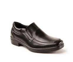 Boys' Deer Stags Toddler & Little Kid Wise Shoes