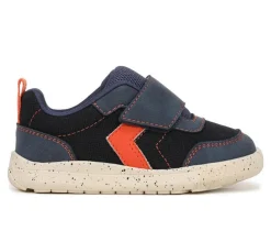 Boys' Dr. Scholls Be True Toddler Sneakers