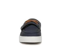 Boys' Dr. Scholls Toddler & Little Kid Madison Boat Shoes