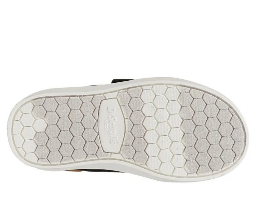 Boys' Dr. Scholls Toddler & Little Kid Madison Boat Shoes