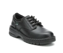 Boys' Eastland Little Kid & Big Kid Plainview 2 Oxfords