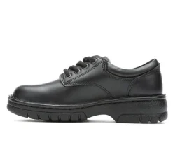 Boys' Eastland Little Kid & Big Kid Plainview 2 Oxfords
