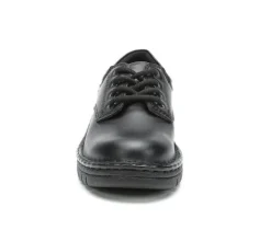 Boys' Eastland Little Kid & Big Kid Plainview 2 Oxfords