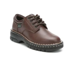 Boys' Eastland Little Kid & Big Kid Plainview 2 Oxfords