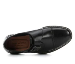 Boys' Felipe Stefano Little Kid & Big Kid Callen Dress Shoes