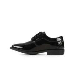Boys' Felipe Stefano Little Kid & Big Kid Caleb Dress Shoes