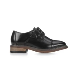 Boys' Felipe Stefano Toddler & Little Kid Callen Dress Shoes