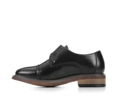 Boys' Felipe Stefano Toddler & Little Kid Callen Dress Shoes