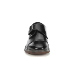 Boys' Felipe Stefano Toddler & Little Kid Callen Dress Shoes