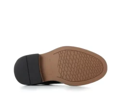 Boys' Felipe Stefano Toddler & Little Kid Callen Dress Shoes