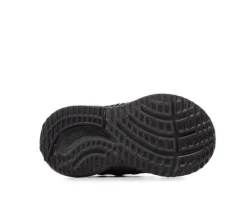 Boys' Fila Toddler Acumen Viz Running Shoes